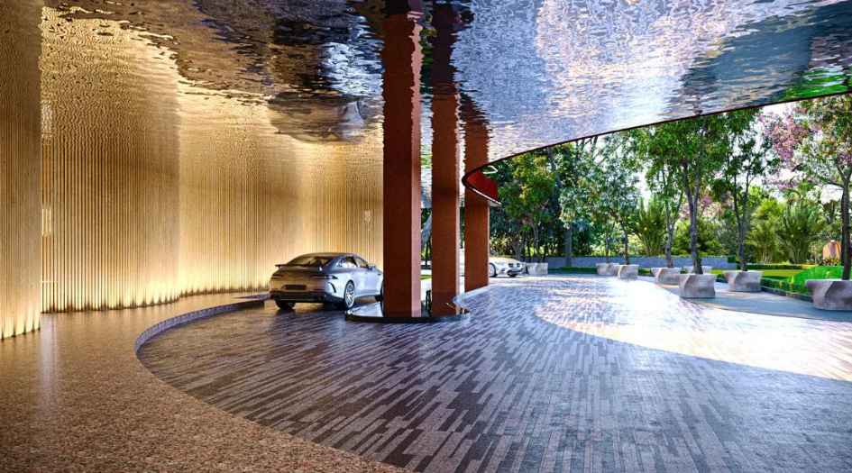 Crest-Oaks-Amenities-Drop-off-Lobby