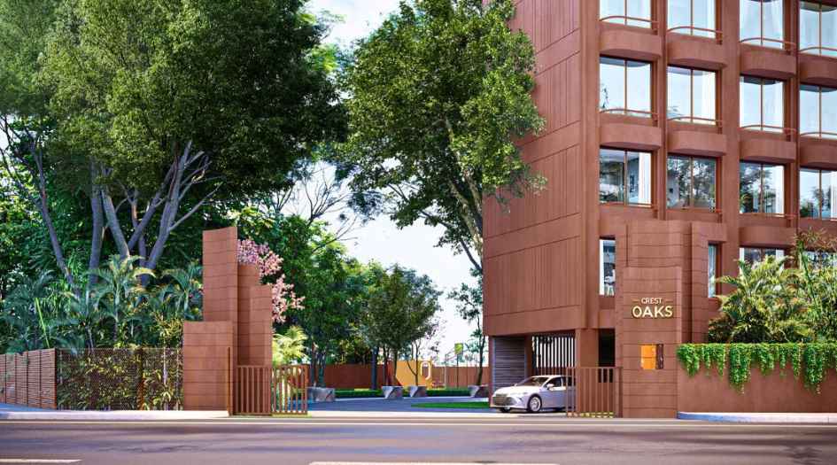 Crest-Oaks-Amenities-Main-Entry