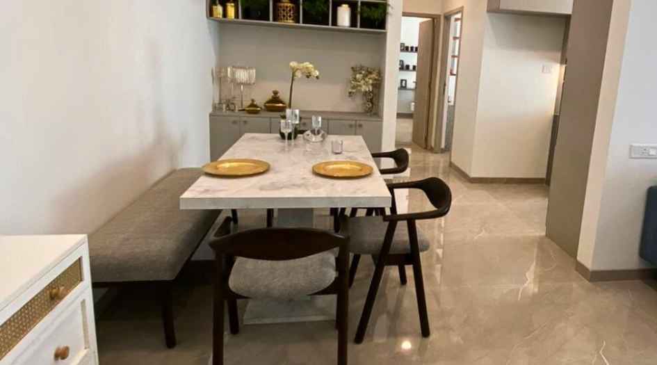Crest-Oaks-Gallery-Dining-Area