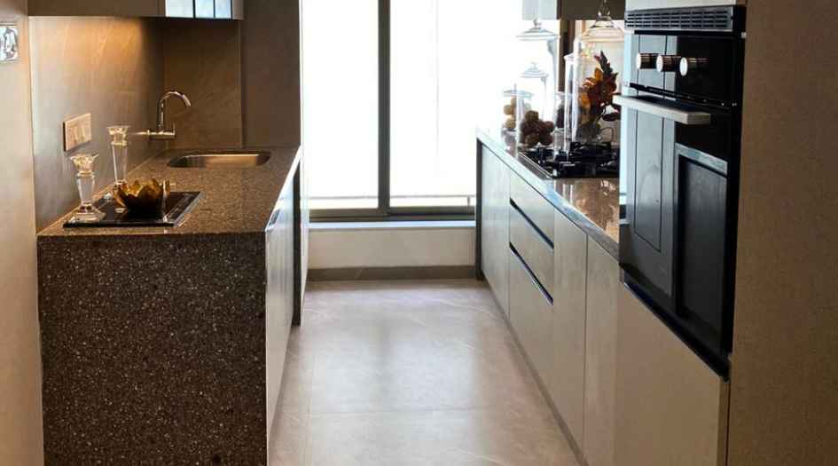 Crest-Oaks-Gallery-Kitchen